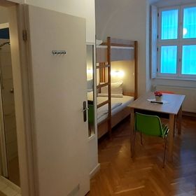 Ciszterci Ház Pécs