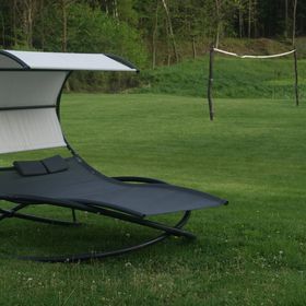 Noclegi Bednarzówka Jałowiec