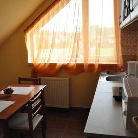 Maros Vendégház Mórahalom