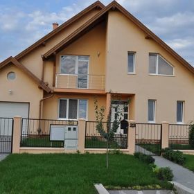 Maros Vendégház Mórahalom