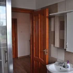 Maros Vendégház Mórahalom