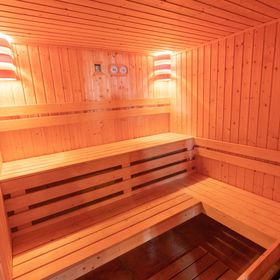 Zala Kincse Vendégház Szentkozmadombja