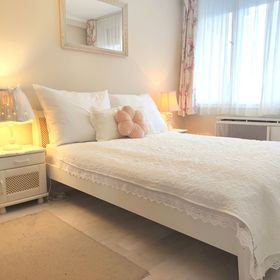 Strandfürdő Apartman Eger