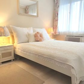 Strandfürdő Apartman Eger