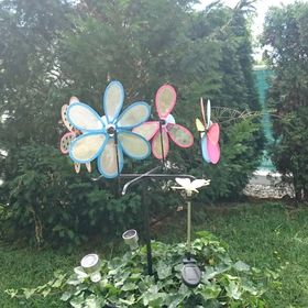 Eccer Apartman Keszthely