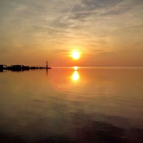 Ildi Apartman Balatonfüred