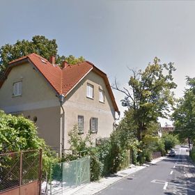 Ildi Apartman Balatonfüred