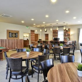 Pandora Zsóry Apartmanok Mezőkövesd