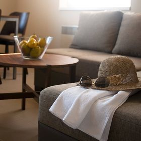 Pandora Zsóry Apartmanok Mezőkövesd