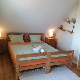 Pelso Apartman Balatonalmádi