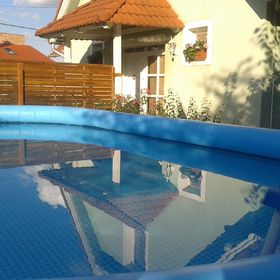 Pelso Apartman Balatonalmádi