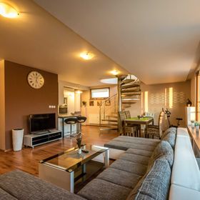 Sofia apartments Liptovský Mikuláš