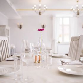 Hotel Orient Palace Bielany Wrocławskie