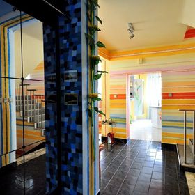 DOM Tu i Teraz Lublin