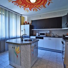 DOM Tu i Teraz Lublin