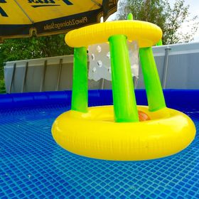 Hotel i Restauracja Sara Polanica-Zdrój