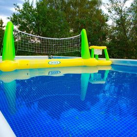 Hotel i Restauracja Sara Polanica-Zdrój