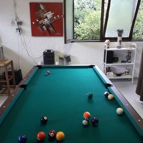 Guesthouse Resan Medulin