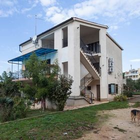 Guesthouse Resan Medulin