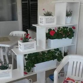 Guesthouse Resan Medulin