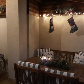 Dora Holiday House & Apartments Keszthely