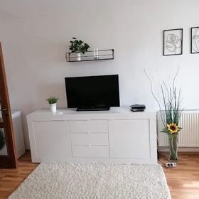 Apartament Nexus Studio Deluxe Miercurea Ciuc