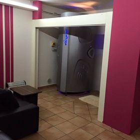 Kék Hold Apartmanház Halmaj