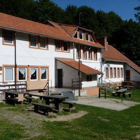 Bánkúti Síklub Turistaháza