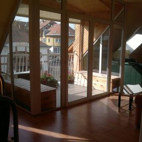 Hunyadi Apartman Kalocsa