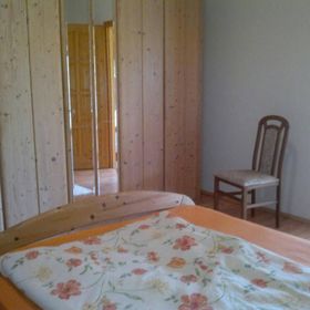 Hunyadi Apartman Kalocsa