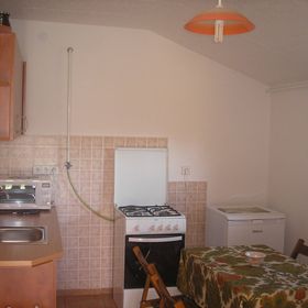 Fantázia Vendégház Poroszló