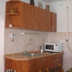 Fantázia Vendégház Poroszló