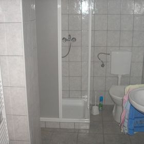 Fantázia Vendégház Poroszló