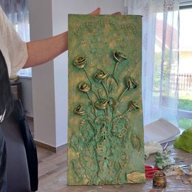 Maróni Ház Zalakaros