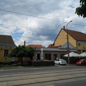 Bem Apartman Debrecen