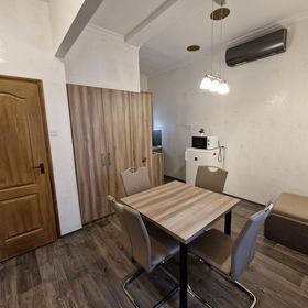 Bem Apartman Debrecen