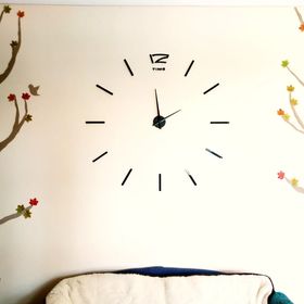 Koppányvölgy Gyermek-és Ifjúsági Tábor Kőröshegy