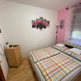 Kavics Apartman Gyula