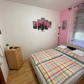 Kavics Apartman Gyula