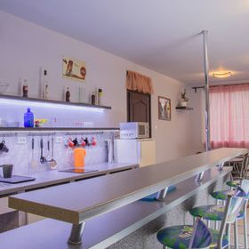 Mikes Vendégház Szeged