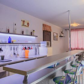 Mikes Vendégház Szeged