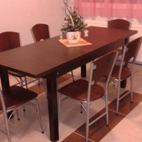 Mikes Vendégház Szeged