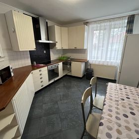 Lőtér Vendégház Győr