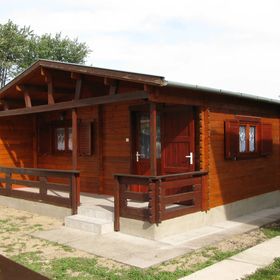 Gabi Szálláshely Cserkeszőlő