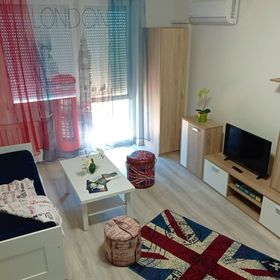 Hello Tourist! Apartman Miskolc