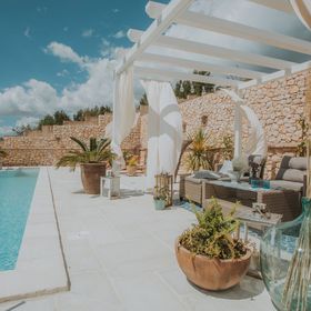 The Residence Apartments Šibenik