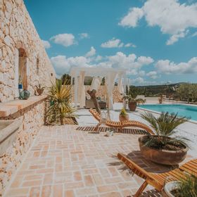 The Residence Apartments Šibenik