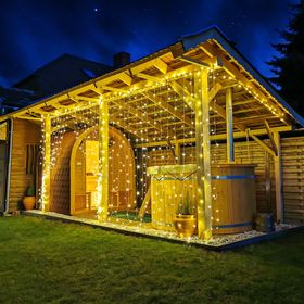 Bakonyi Kis-lak Bakonykoppány