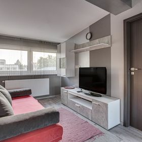 Magdi Vendégház A-B Celldömölk