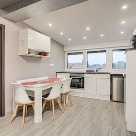 Magdi Vendégház A-B Celldömölk